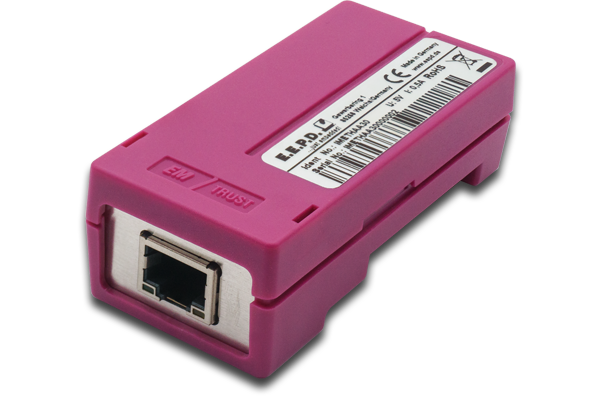 EM® USB-Modul METH EM® USB-Modul METH